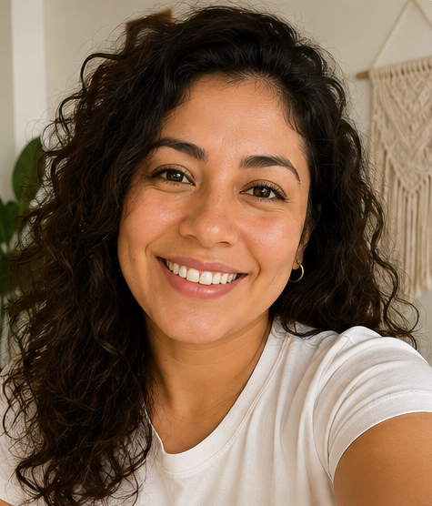 <em>Sofía R.</em>