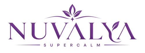 Nuvalya / Guatemala