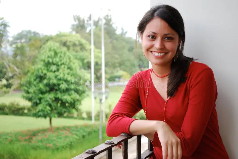 <em>Valeria C.</em>