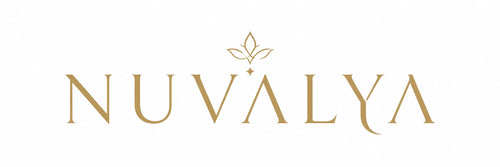 Nuvalya / Guatemala